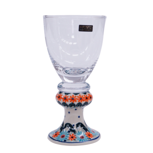 Lampka do wina (A21 D91)
