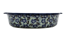 A525 D87