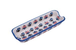 Corn tray (A407 D2)