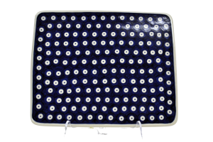 Table tray (A405 D22)    