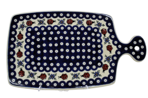 Large cutting board (A394 D105) 