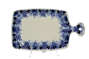 Large cutting board (A394 D119)       