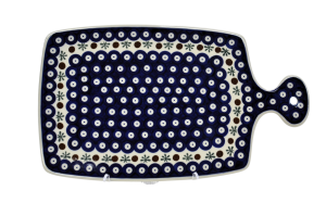 Large cutting board (A394 D24)       