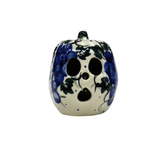 Small pumpkin Czesio (A444 D9)       