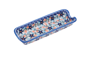Corn tray (A407 D83)