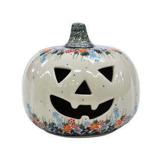 Large pumpkin II (A271 D23)     