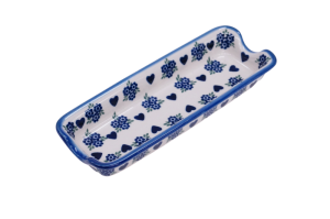 Corn tray (A407 D89)