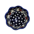 A474 D105