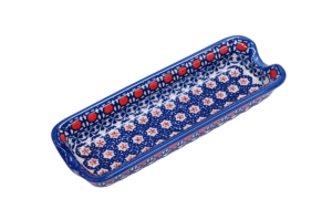 Corn tray (A407 D1)