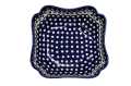 A497 D24