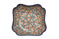 A497 D54