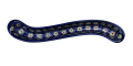 A132 D65