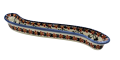 A132 D20