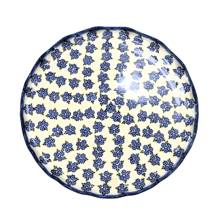 Patera talerz FALA 32,5 cm (A355 D16)    