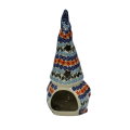 A509 D69
