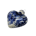 A457 D119