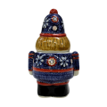 A520 D80