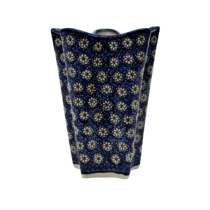 Flower vase (A104 D65)     