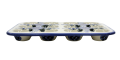 A169 D36