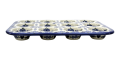 A169 D89