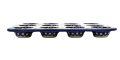 A169 D33