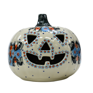 Large pumpkin II (A271 D91)     