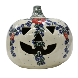 Large pumpkin II (A271 D56)      