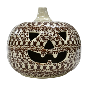 Large pumpkin II (A271 D50)        