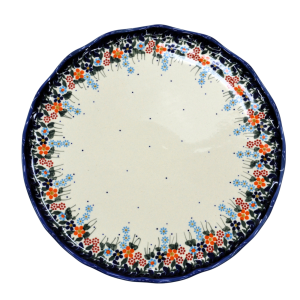Patera talerz FALA 32,5 cm (A355 D23)      