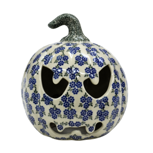Large pumpkin I (A270 D16)   