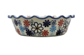 A185 D44