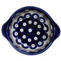 A83 D105