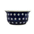 A83 D22