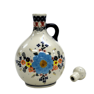 Carafe (A69 D59) 