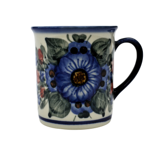 Mug MARS (A49 D12) 