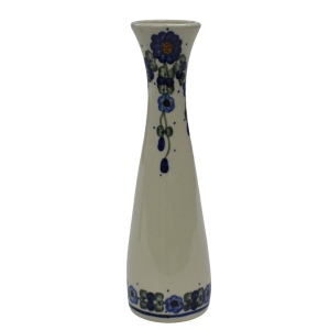 Flower vase I (A503 D40)   