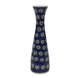 Flower vase I (A503 D65)   