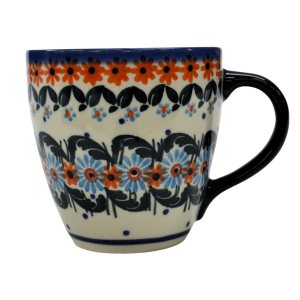 Mug BELL large (A348 D91)  