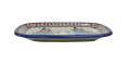 A154 D59