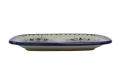 A154 D60