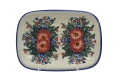 A154 D28