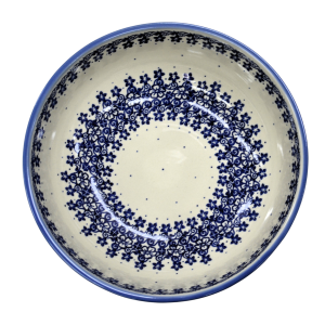Bowl large 29 cm (A519 D27)