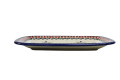 A198 D59