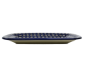 A198 D65