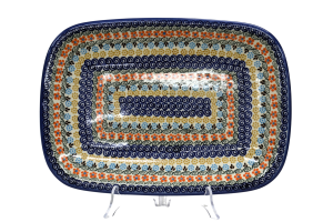 Platter DARIA 3 (A198 D5)    
