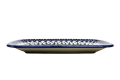 A198 D85