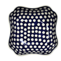 A496 D64