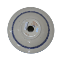 A529 D51