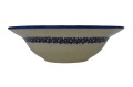A529 D51