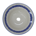 A529 D51